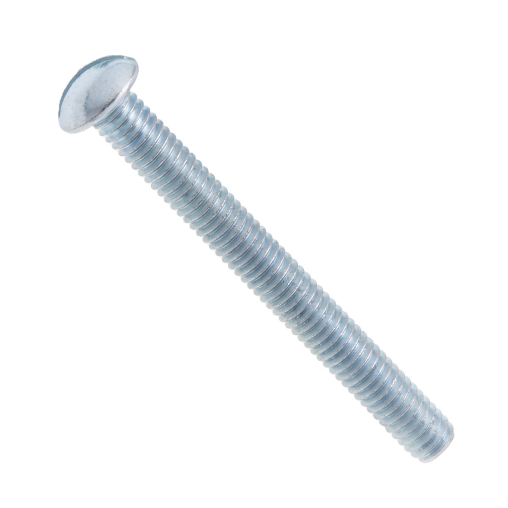 nsi-industries-jrm122slt-screws-5-16-18-x-2-1-2-rd-hd-sl-cbo-ms-st-zn