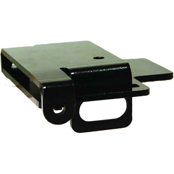 Noark KLK21NA OFF-position hdl. padlocking device